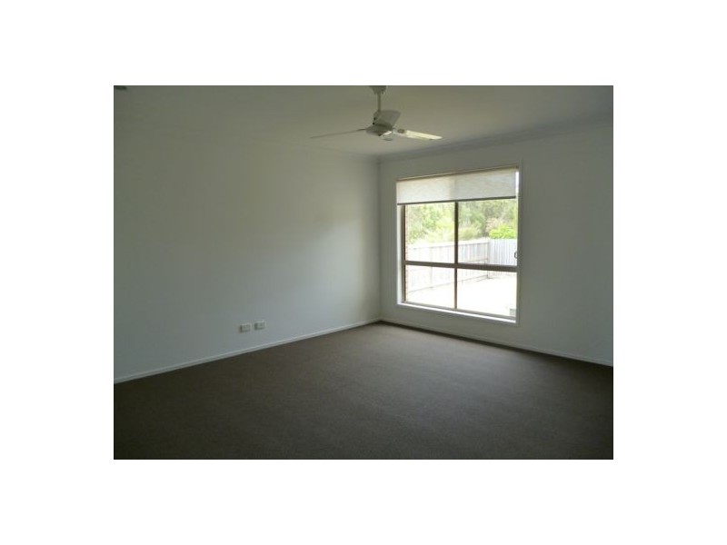 10 Calypso Close, Urraween QLD 4655
