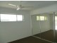 10 Calypso Close, Urraween QLD 4655