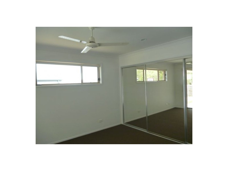 10 Calypso Close, Urraween QLD 4655