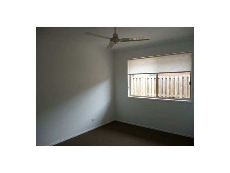 10 Calypso Close, Urraween QLD 4655