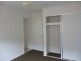10 Calypso Close, Urraween QLD 4655