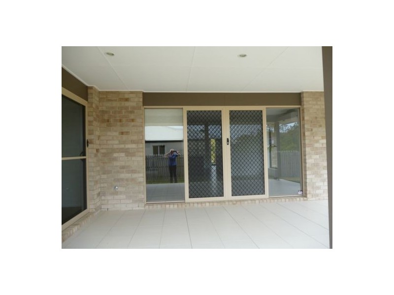 10 Calypso Close, Urraween QLD 4655