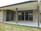 10 Calypso Close, Urraween QLD 4655