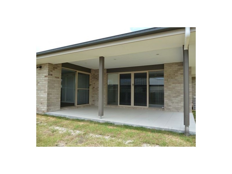 10 Calypso Close, Urraween QLD 4655