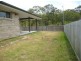 10 Calypso Close, Urraween QLD 4655