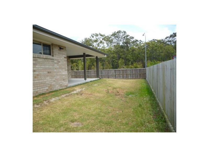 10 Calypso Close, Urraween QLD 4655