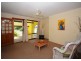 1/10 Hibiscus Street, Urangan QLD 4655