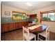 1/10 Hibiscus Street, Urangan QLD 4655
