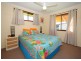 1/10 Hibiscus Street, Urangan QLD 4655