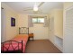 1/10 Hibiscus Street, Urangan QLD 4655