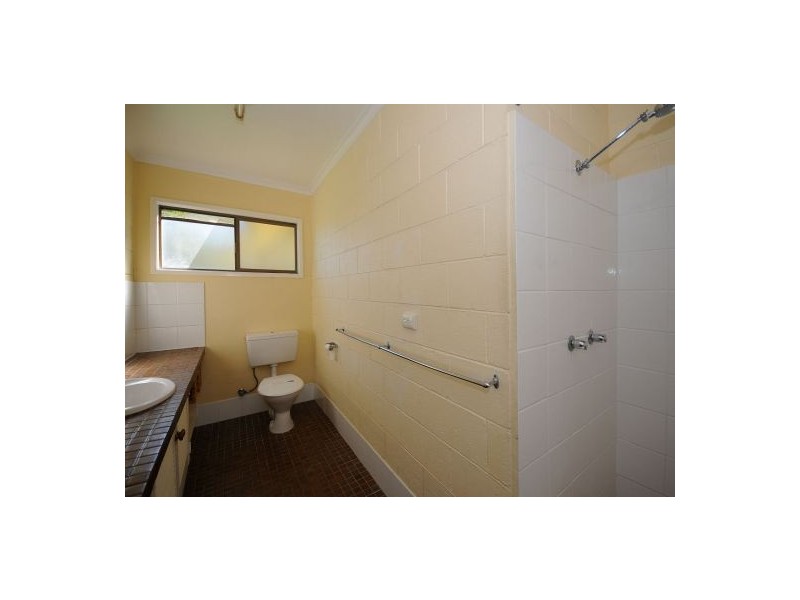 1/10 Hibiscus Street, Urangan QLD 4655