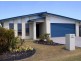 62 Endeavour Way, Eli Waters QLD 4655