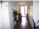 62 Endeavour Way, Eli Waters QLD 4655