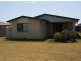62 Endeavour Way, Eli Waters QLD 4655