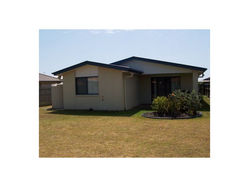62 Endeavour Way, Eli Waters QLD 4655