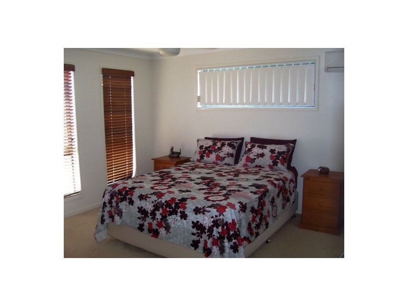 62 Endeavour Way, Eli Waters QLD 4655