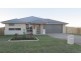 6 Kirra Court, Eli Waters QLD 4655