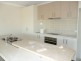 6 Kirra Court, Eli Waters QLD 4655