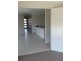 6 Kirra Court, Eli Waters QLD 4655