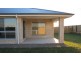 6 Kirra Court, Eli Waters QLD 4655