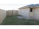 6 Kirra Court, Eli Waters QLD 4655