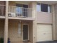 4/33 King Street, Urangan QLD 4655