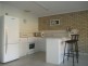 4/33 King Street, Urangan QLD 4655