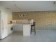 4/33 King Street, Urangan QLD 4655