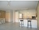 4/33 King Street, Urangan QLD 4655