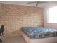 4/33 King Street, Urangan QLD 4655