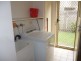 4/33 King Street, Urangan QLD 4655