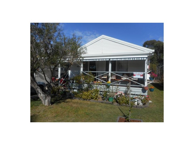 7/208 Elizabeth St, Urangan QLD 4655