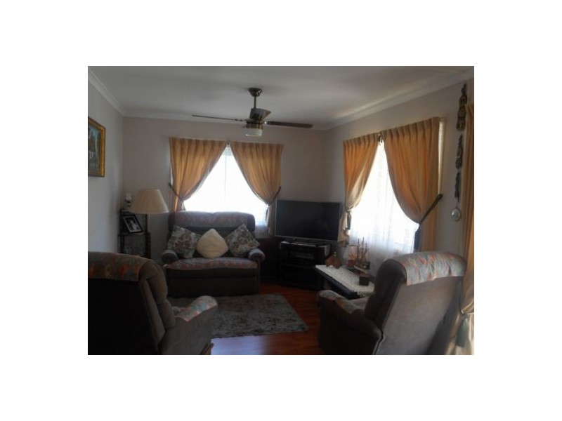 7/208 Elizabeth St, Urangan QLD 4655