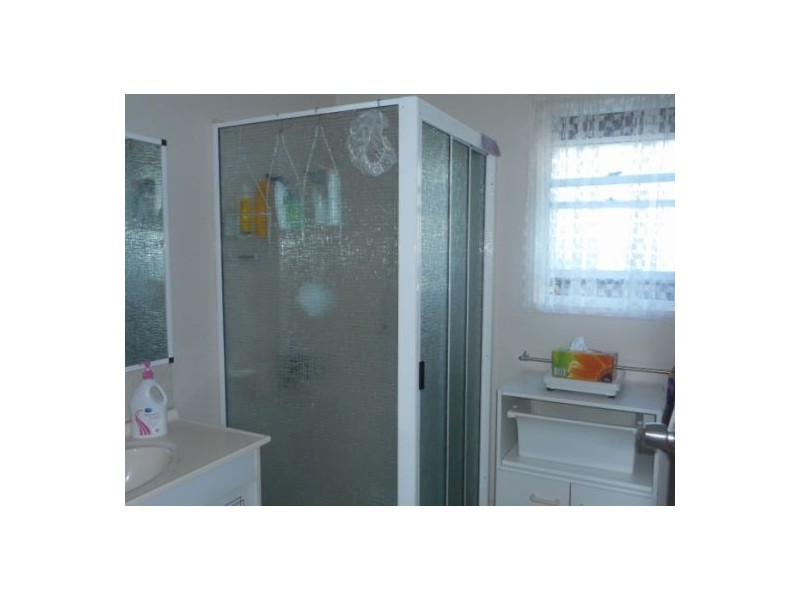 7/208 Elizabeth St, Urangan QLD 4655