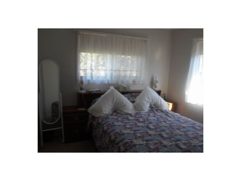 7/208 Elizabeth St, Urangan QLD 4655