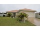 17 Harly Court, Urraween QLD 4655