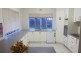 17 Harly Court, Urraween QLD 4655