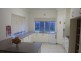 17 Harly Court, Urraween QLD 4655
