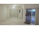 17 Harly Court, Urraween QLD 4655