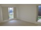 17 Harly Court, Urraween QLD 4655