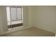17 Harly Court, Urraween QLD 4655