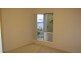 17 Harly Court, Urraween QLD 4655