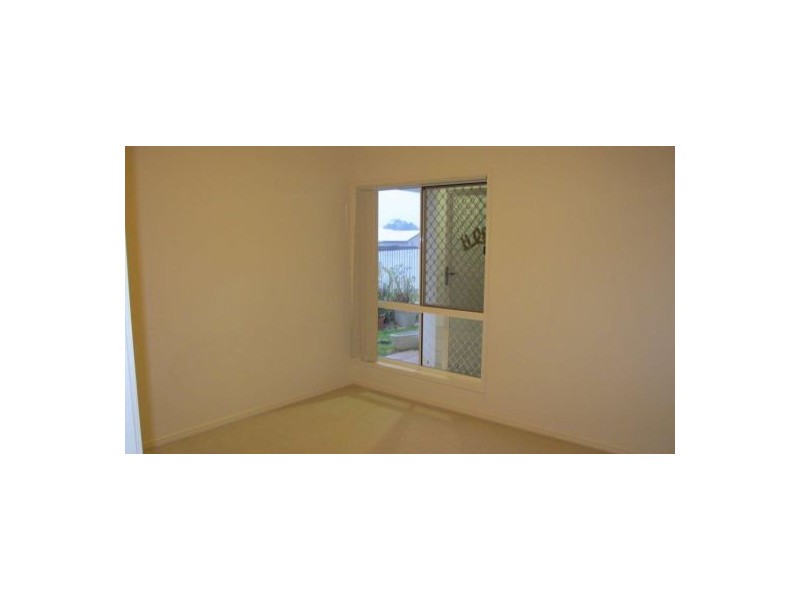 17 Harly Court, Urraween QLD 4655