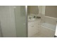 17 Harly Court, Urraween QLD 4655