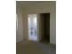 17 Harly Court, Urraween QLD 4655