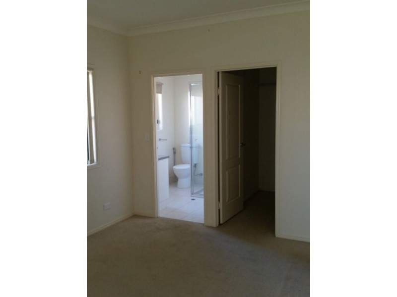 17 Harly Court, Urraween QLD 4655