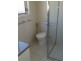 17 Harly Court, Urraween QLD 4655
