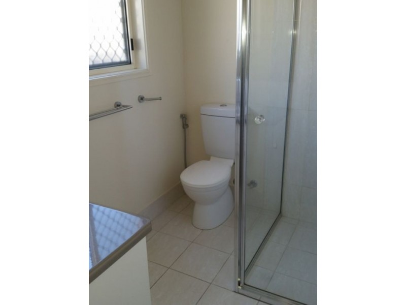 17 Harly Court, Urraween QLD 4655