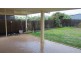 17 Harly Court, Urraween QLD 4655