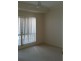 17 Harly Court, Urraween QLD 4655